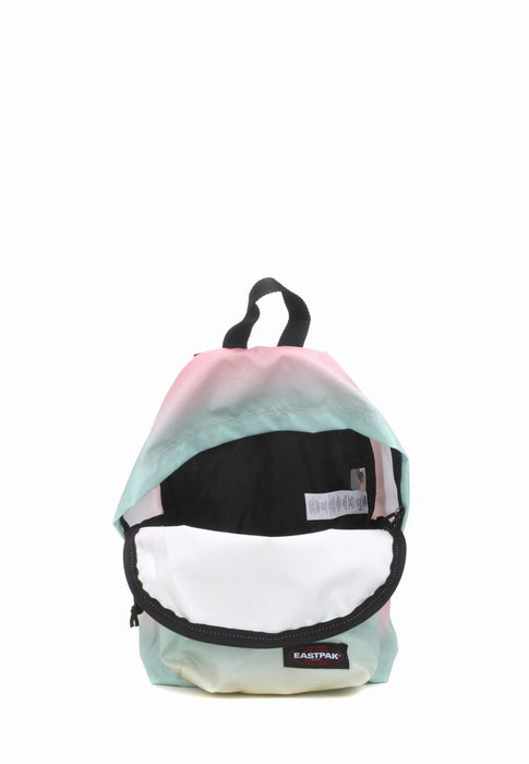 Sac a dos Eastpak Sparkly Ek0432z7 2Z7 SPARK UNICORN