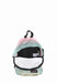 Sac a dos Eastpak Sparkly Ek0432z7 2Z7 SPARK UNICORN