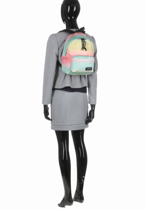 Sac a dos Eastpak Sparkly Ek0432z7 2Z7 SPARK UNICORN