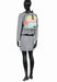Sac a dos Eastpak Sparkly Ek0432z7 2Z7 SPARK UNICORN