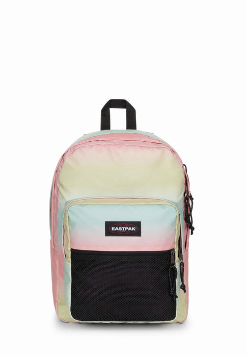 Sac a dos Eastpak Sparkly Ek0602z7 2Z7 SPARK UNICORN