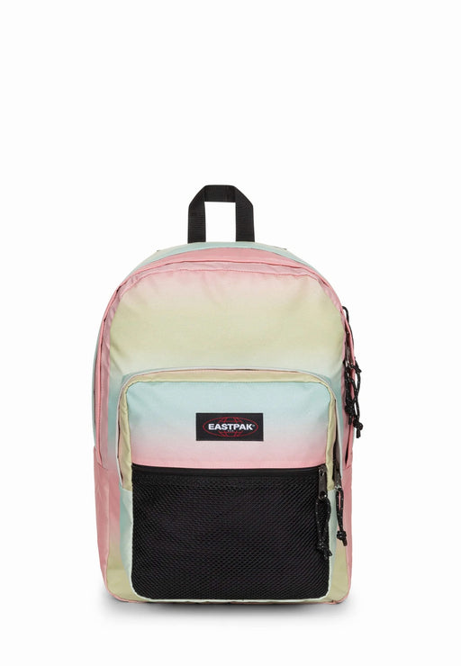 Sac a dos Eastpak Sparkly Ek0602z7 2Z7 SPARK UNICORN
