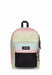 Sac a dos Eastpak Sparkly Ek0602z7 2Z7 SPARK UNICORN