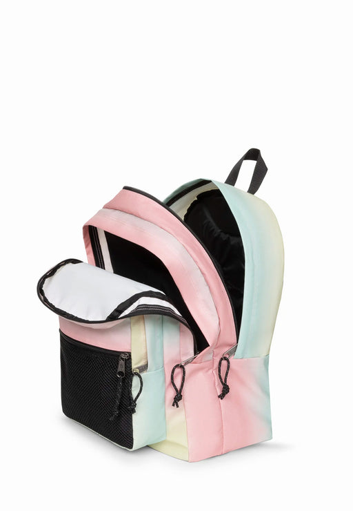 Sac a dos Eastpak Sparkly Ek0602z7 2Z7 SPARK UNICORN