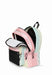 Sac a dos Eastpak Sparkly Ek0602z7 2Z7 SPARK UNICORN