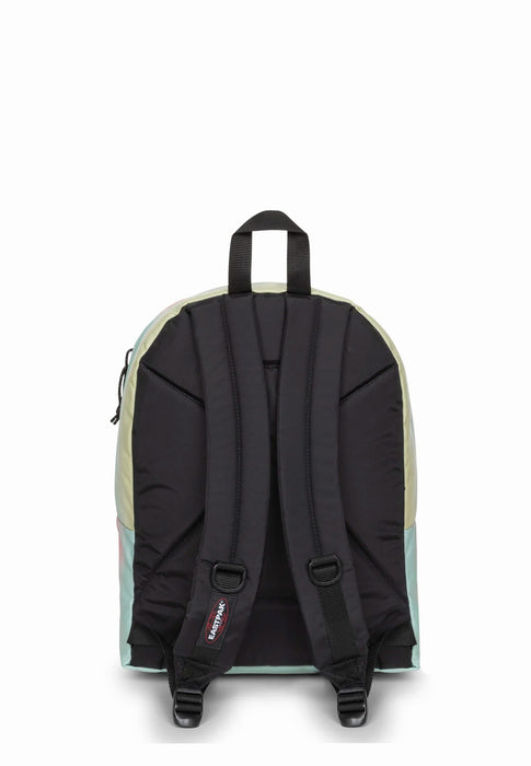 Sac a dos Eastpak Sparkly Ek0602z7 2Z7 SPARK UNICORN