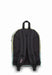 Sac a dos Eastpak Sparkly Ek0602z7 2Z7 SPARK UNICORN