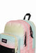 Sac a dos Eastpak Sparkly Ek0602z7 2Z7 SPARK UNICORN