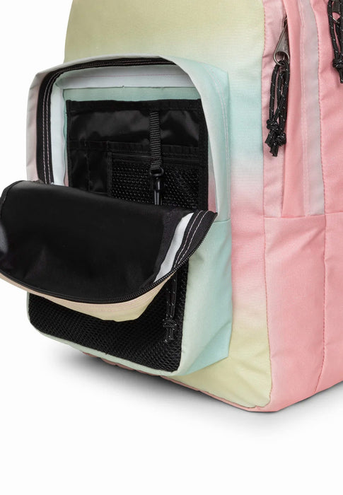 Sac a dos Eastpak Sparkly Ek0602z7 2Z7 SPARK UNICORN