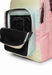Sac a dos Eastpak Sparkly Ek0602z7 2Z7 SPARK UNICORN