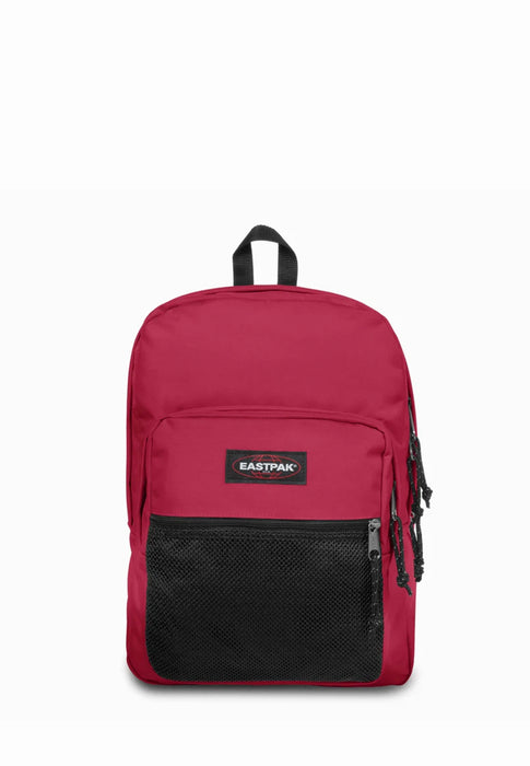 Sac Eastpak Authentic L11 rooted red L11 ROOTED RED