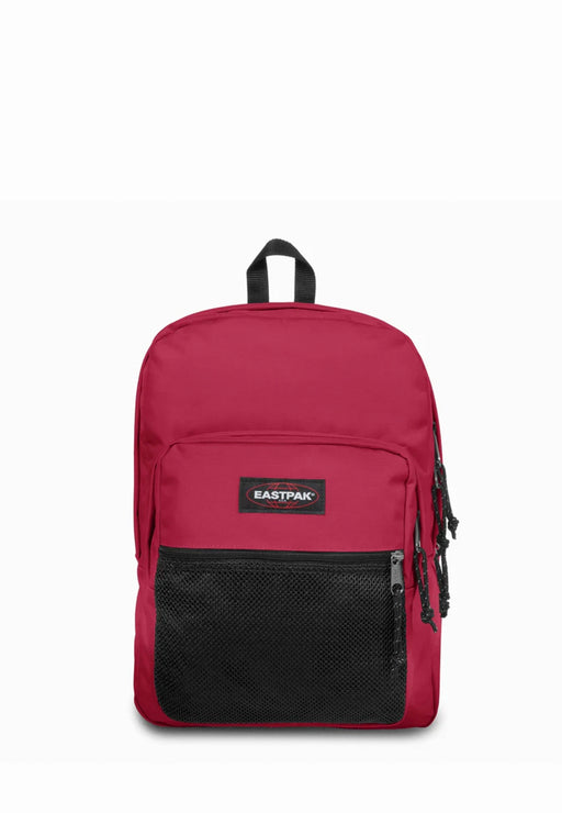 Sac Eastpak Authentic L11 rooted red L11 ROOTED RED