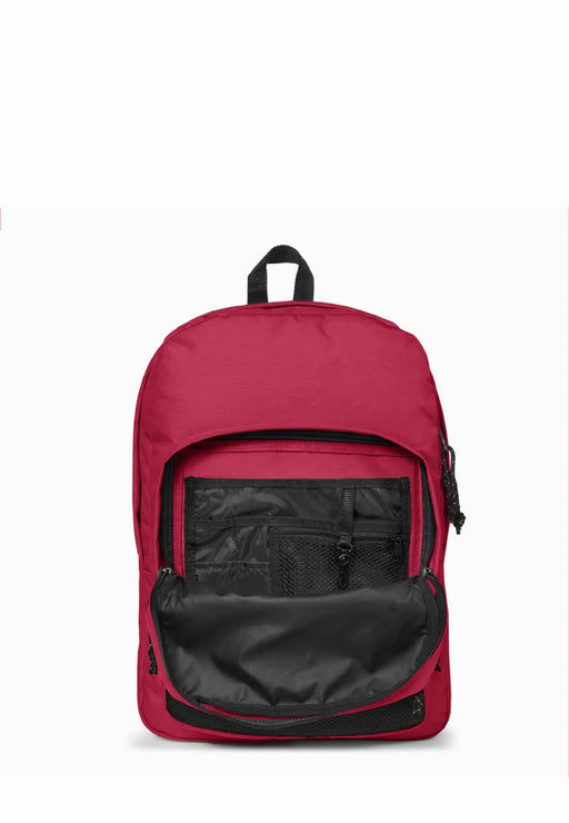 Eastpak Sac a dos Authentic Ek060l11 L11 ROOTED RED