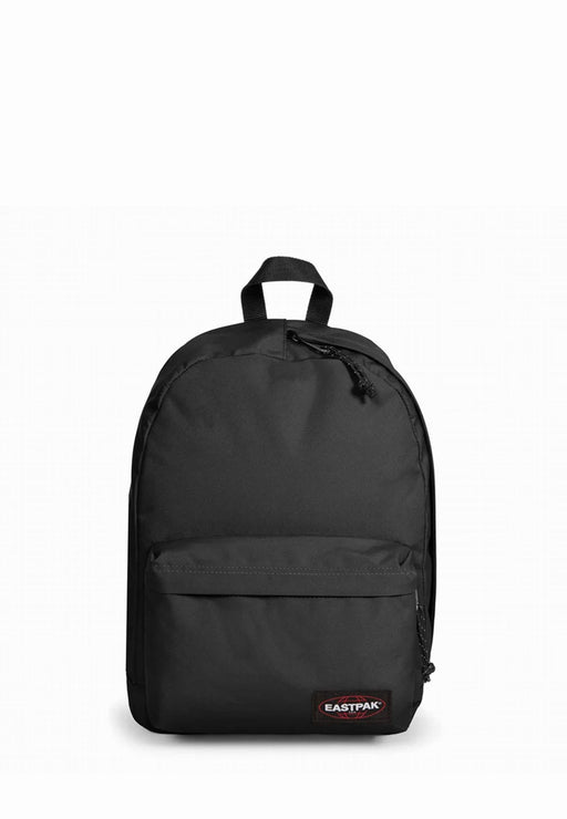 Eastpak Sac a dos Authentic Ek070ed64 D64 BLACK