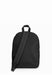 Sac a dos Eastpak Authentic Ek070ed64 D64 BLACK