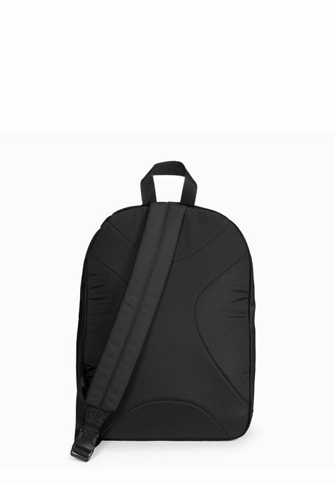 Eastpak Sac a dos Authentic Ek070ed64 D64 BLACK