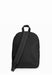 Eastpak Sac a dos Authentic Ek070ed64 D64 BLACK