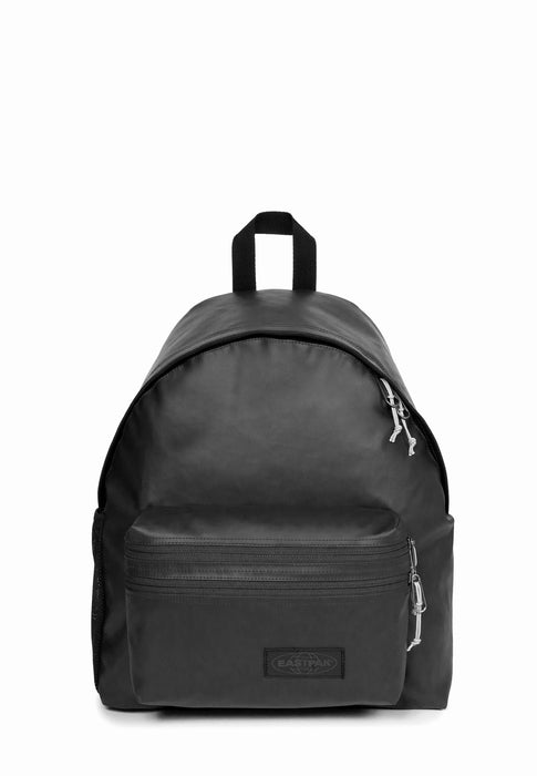 Eastpak Sac a dos Padded zippl'r + Ek0a5b74o13 O13 tarp black O13 TARP BLACK