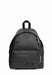 Eastpak Sac a dos Padded zippl'r + Ek0a5b74o13 O13 tarp black O13 TARP BLACK