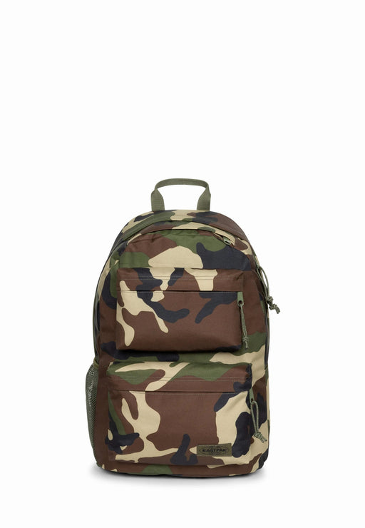 Sac a dos Eastpak Double casual Ek0a5b7y181 181 CAMO