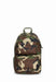 Sac a dos Eastpak Double casual Ek0a5b7y181 181 CAMO