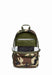 Sac a dos Eastpak Double casual Ek0a5b7y181 181 CAMO