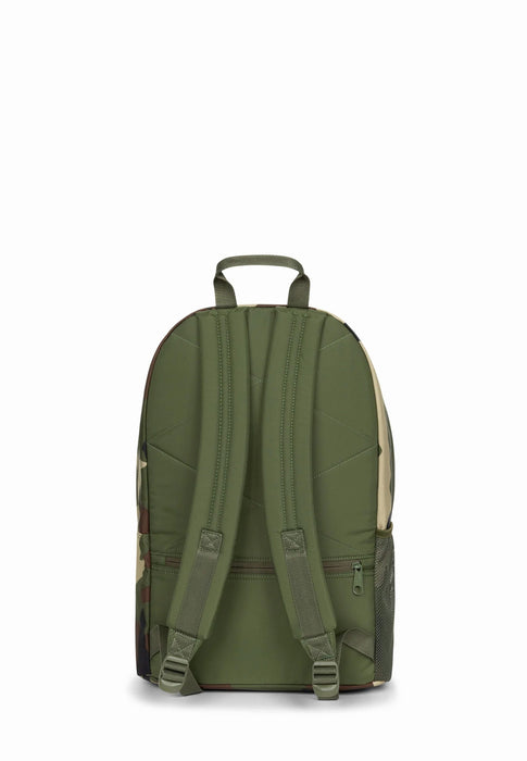 Sac a dos Eastpak Double casual Ek0a5b7y181 181 CAMO