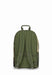 Sac a dos Eastpak Double casual Ek0a5b7y181 181 CAMO