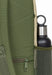 Sac a dos Eastpak Double casual Ek0a5b7y181 181 CAMO