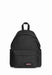 Sac a dos Eastpak Day pak'r Ek0a5bg4008 008 BLACK