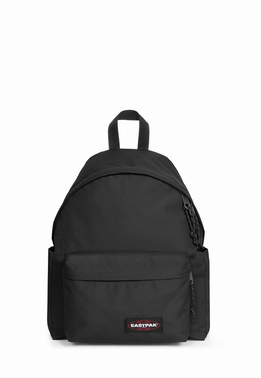 Sac a dos Eastpak Day pak'r Ek0a5bg4008 008 BLACK