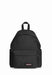 Sac a dos Eastpak Day pak'r Ek0a5bg4008 008 BLACK