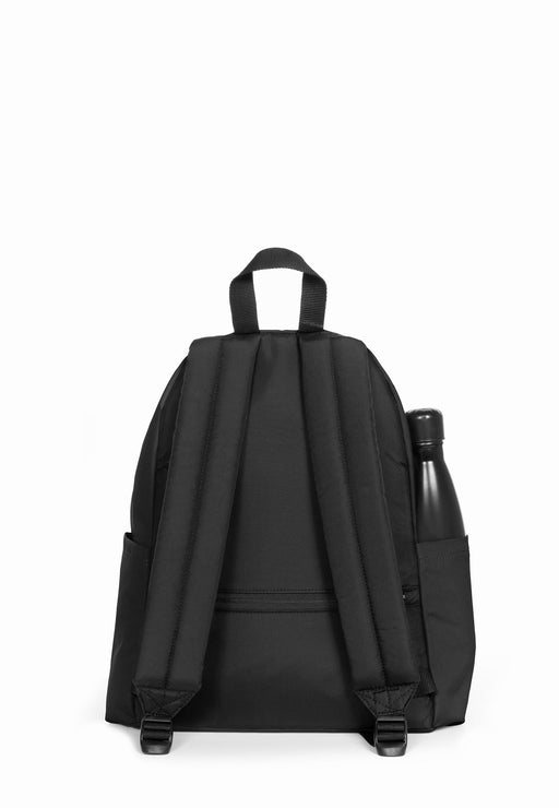 Sac a dos Eastpak Day pak'r Ek0a5bg4008 008 BLACK