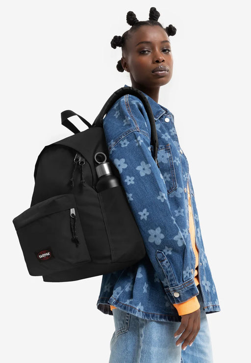 Sac a dos Eastpak Day pak'r Ek0a5bg4008 008 BLACK