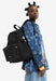 Sac a dos Eastpak Day pak'r Ek0a5bg4008 008 BLACK