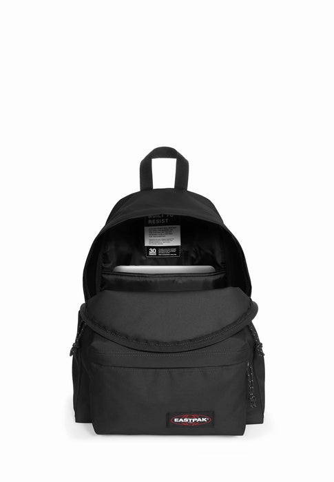 Sac a dos Eastpak Day pak'r Ek0a5bg4008 008 BLACK