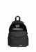 Sac a dos Eastpak Day pak'r Ek0a5bg4008 008 BLACK