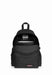 Sac a dos Eastpak Day pak'r Ek0a5bg4008 008 BLACK