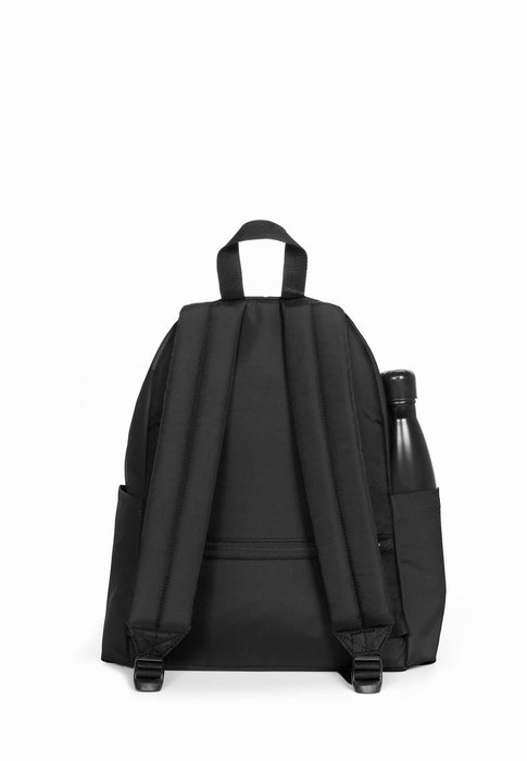 Sac a dos Eastpak Day pak'r Ek0a5bg4008 008 BLACK