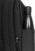 Sac a dos Eastpak Day pak'r Ek0a5bg4008 008 BLACK