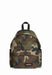 Sac a dos Eastpak Day pak'r Ek0a5bg4181 181 CAMO