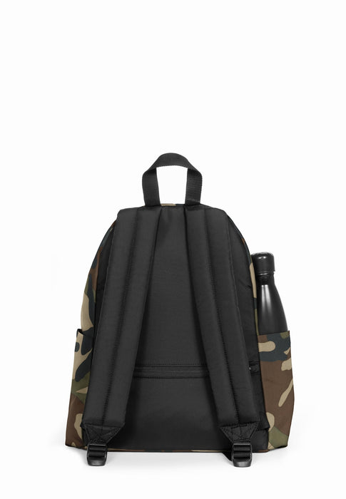 Sac a dos Eastpak Day pak'r Ek0a5bg4181 181 CAMO