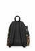 Sac a dos Eastpak Day pak'r Ek0a5bg4181 181 CAMO