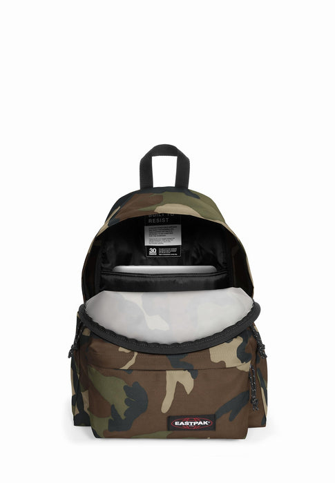 Sac a dos Eastpak Day pak'r Ek0a5bg4181 181 CAMO