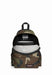 Sac a dos Eastpak Day pak'r Ek0a5bg4181 181 CAMO