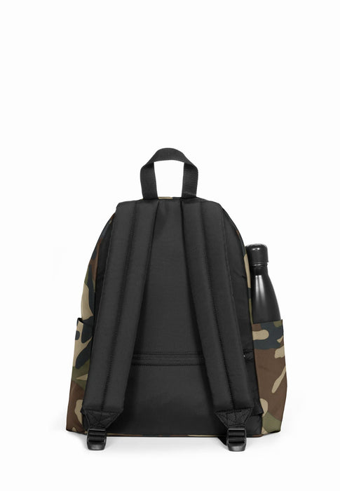 Sac a dos Eastpak Day pak'r Ek0a5bg4181 181 CAMO