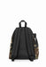 Sac a dos Eastpak Day pak'r Ek0a5bg4181 181 CAMO
