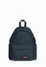 Sac a dos Eastpak Day pak'r Ek0a5bg426w 26W TRIPLE DENIM