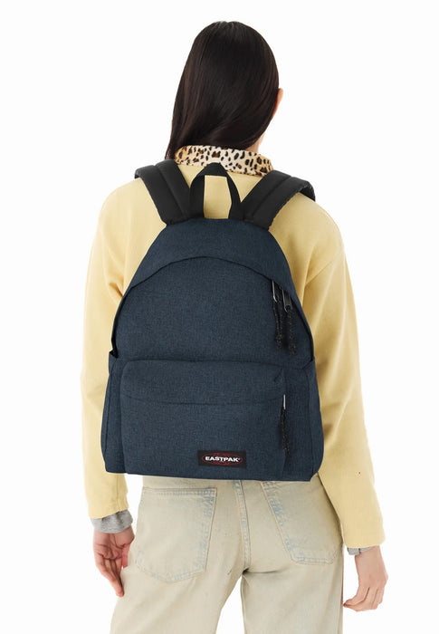 Sac a dos Eastpak Day pak'r Ek0a5bg426w 26W TRIPLE DENIM