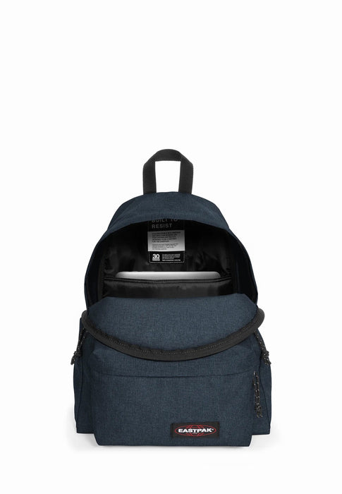 Sac a dos Eastpak Day pak'r Ek0a5bg426w 26W TRIPLE DENIM